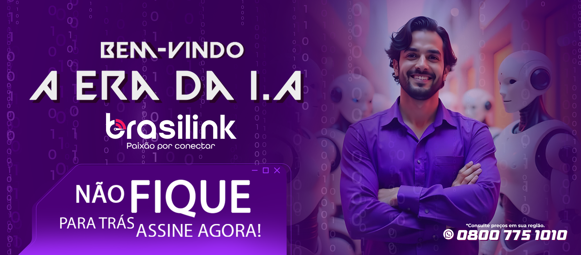 club mais